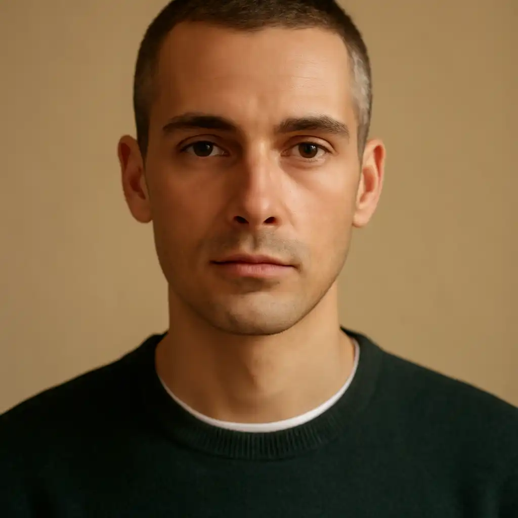 Pietro Ravenna